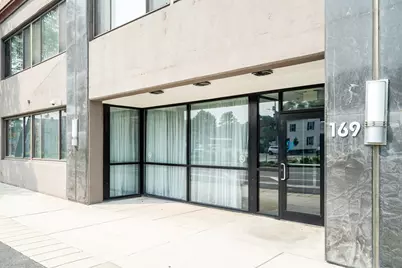 169 Monsignor Obrien Hwy #213, Cambridge, MA 02141 - Photo 2