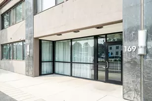 169 Monsignor Obrien Hwy, Cambridge, MA 02141 - Photo 2