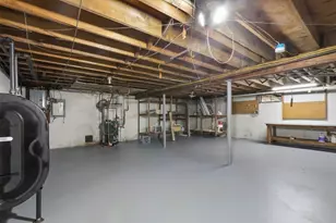 49 Onset Ave, Wareham, MA 02532 - Photo 32