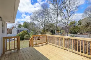 49 Onset Ave, Wareham, MA 02532 - Photo 16
