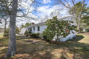49 Onset Ave, Wareham, MA 02532 - Photo 36
