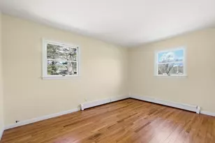 49 Onset Ave, Wareham, MA 02532 - Photo 22