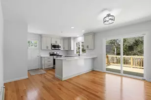 49 Onset Ave, Wareham, MA 02532 - Photo 14