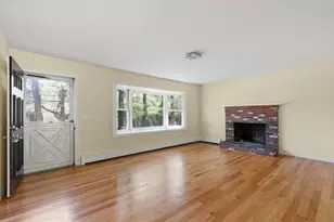 49 Onset Ave, Wareham, MA 02532 - Photo 2