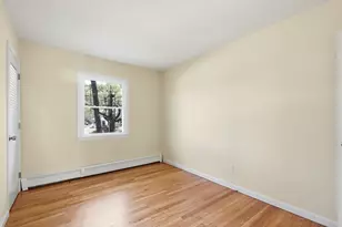49 Onset Ave, Wareham, MA 02532 - Photo 18