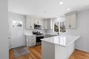 49 Onset Ave, Wareham, MA 02532 - Photo 10