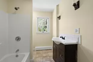 49 Onset Ave, Wareham, MA 02532 - Photo 24