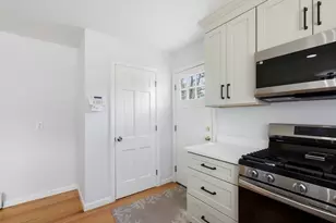 49 Onset Ave, Wareham, MA 02532 - Photo 12