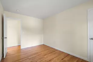 49 Onset Ave, Wareham, MA 02532 - Photo 20