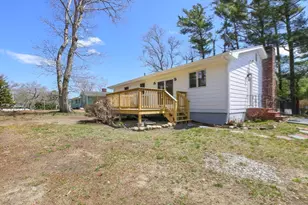 49 Onset Ave, Wareham, MA 02532 - Photo 34
