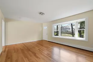 49 Onset Ave, Wareham, MA 02532 - Photo 4