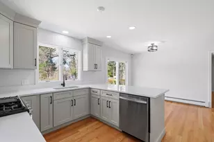 49 Onset Ave, Wareham, MA 02532 - Photo 8