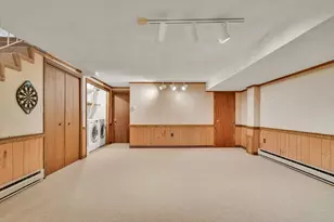 19 April Ln, Lexington, MA 02421 - Photo 32
