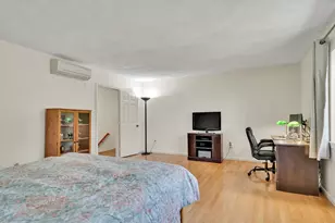 19 April Ln, Lexington, MA 02421 - Photo 22