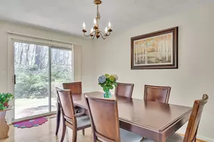 19 April Ln, Lexington, MA 02421 - Photo 10