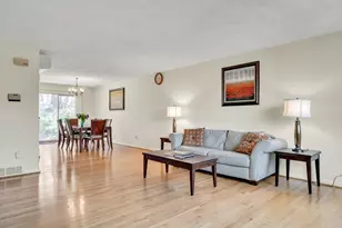 19 April Ln, Lexington, MA 02421 - Photo 16