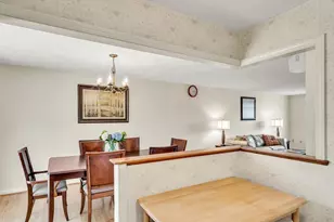 19 April Ln, Lexington, MA 02421 - Photo 8
