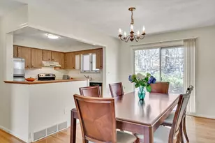 19 April Ln, Lexington, MA 02421 - Photo 14