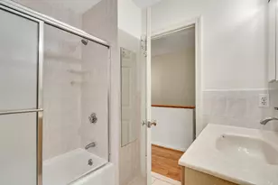 19 April Ln, Lexington, MA 02421 - Photo 30