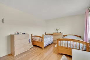 19 April Ln, Lexington, MA 02421 - Photo 28