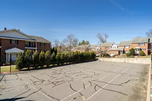 19 April Ln, Lexington, MA 02421 - Photo 38