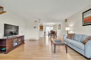 19 April Ln, Lexington, MA 02421 - Photo 18