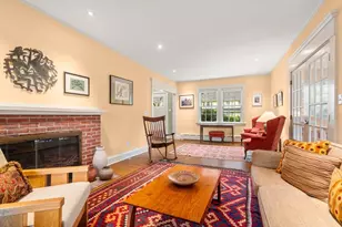 83 Prospect St, Newton, MA 02465 - Photo 4