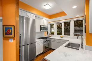 83 Prospect St, Newton, MA 02465 - Photo 8