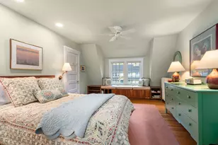 83 Prospect St, Newton, MA 02465 - Photo 18