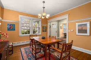 83 Prospect St, Newton, MA 02465 - Photo 12
