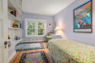 83 Prospect St, Newton, MA 02465 - Photo 14