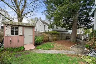 83 Prospect St, Newton, MA 02465 - Photo 30