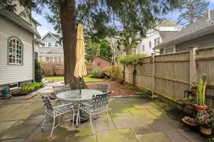 83 Prospect St, Newton, MA 02465 - Photo 26