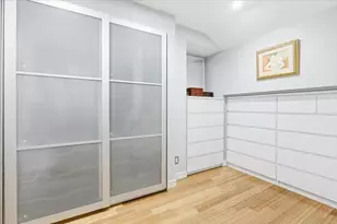 96 Seaverns Ave, Boston, MA 02130 - Photo 24