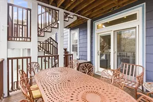 96 Seaverns Ave, Boston, MA 02130 - Photo 14