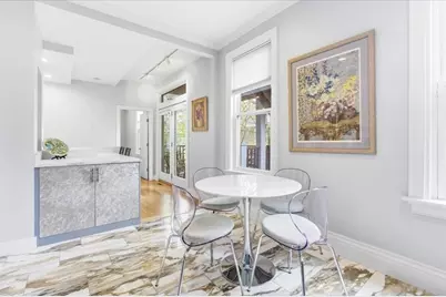 96 Seaverns Ave #1, Boston, MA 02130 - Photo 12