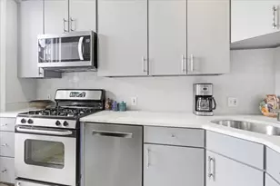 96 Seaverns Ave, Boston, MA 02130 - Photo 6