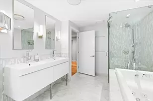 96 Seaverns Ave, Boston, MA 02130 - Photo 32