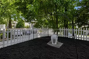 96 Seaverns Ave, Boston, MA 02130 - Photo 34