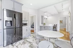 96 Seaverns Ave, Boston, MA 02130 - Photo 4