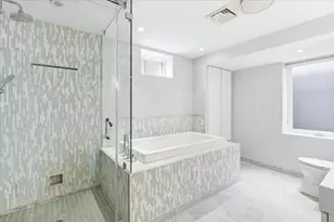 96 Seaverns Ave, Boston, MA 02130 - Photo 20