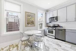 96 Seaverns Ave, Boston, MA 02130 - Photo 4