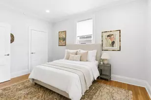 96 Seaverns Ave, Boston, MA 02130 - Photo 32