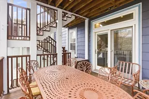 96 Seaverns Ave, Boston, MA 02130 - Photo 14