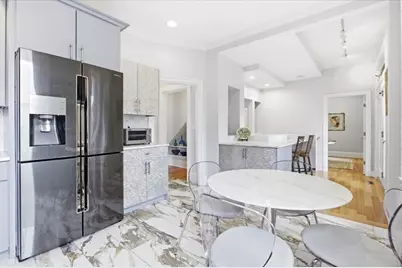 96 Seaverns Ave #1, Boston, MA 02130 - Photo 1