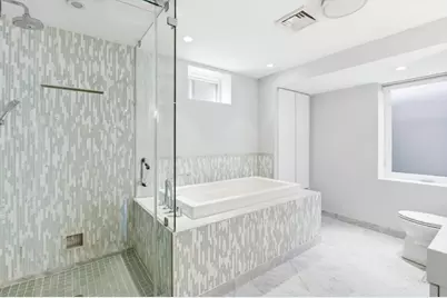 96 Seaverns Ave #1, Boston, MA 02130 - Photo 20