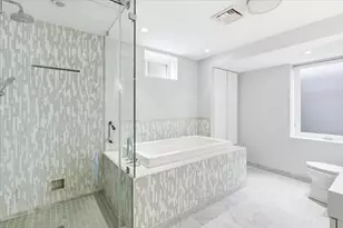 96 Seaverns Ave, Boston, MA 02130 - Photo 20