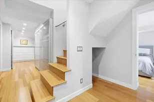 96 Seaverns Ave, Boston, MA 02130 - Photo 22