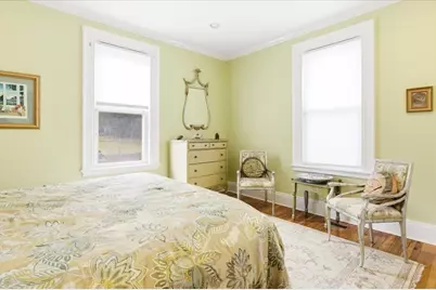 96 Seaverns Ave #1, Boston, MA 02130 - Photo 26