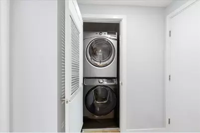 96 Seaverns Ave #1, Boston, MA 02130 - Photo 32